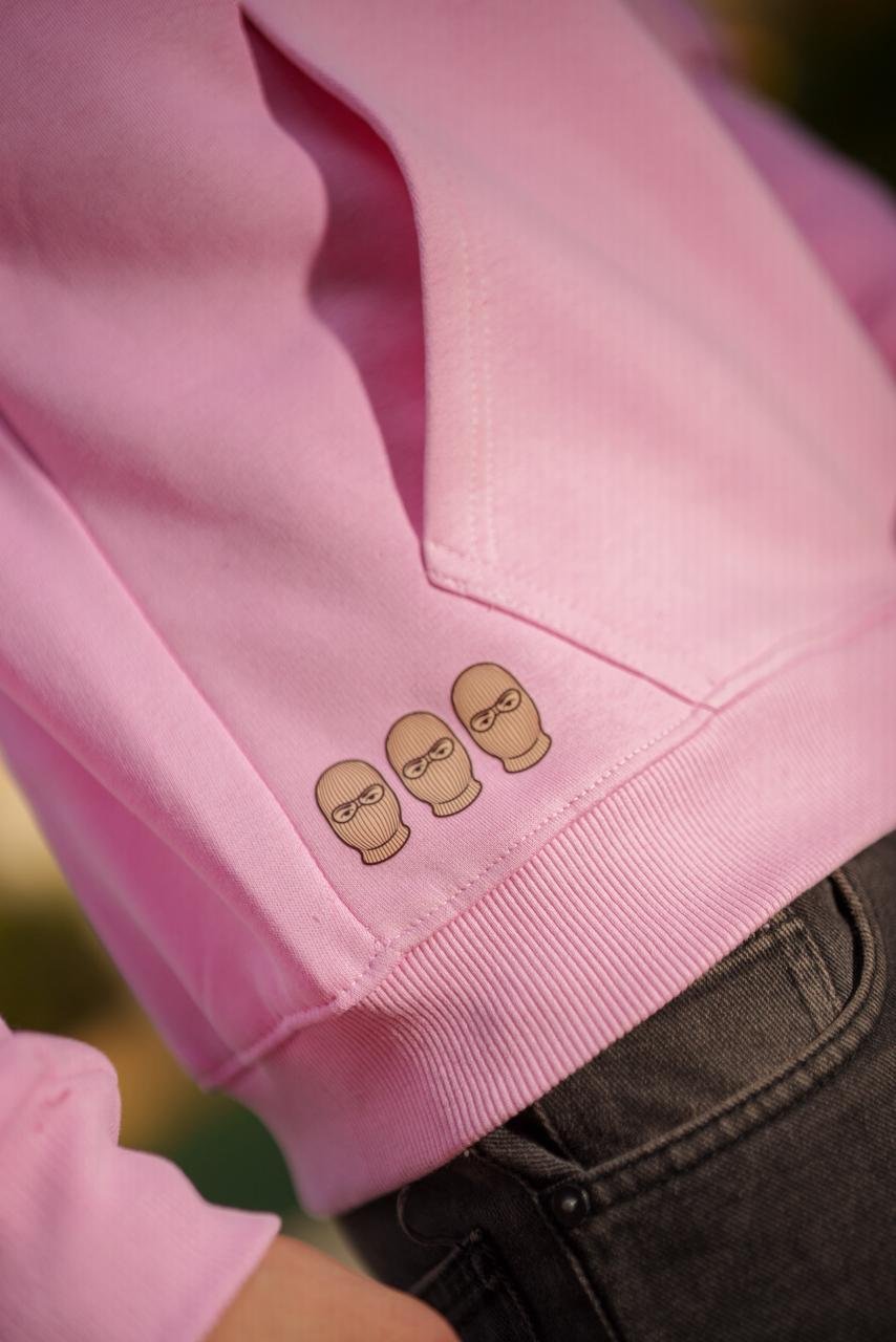 WhatsApp Image 2026-01-12 at 10.23.49 AM.jpeg