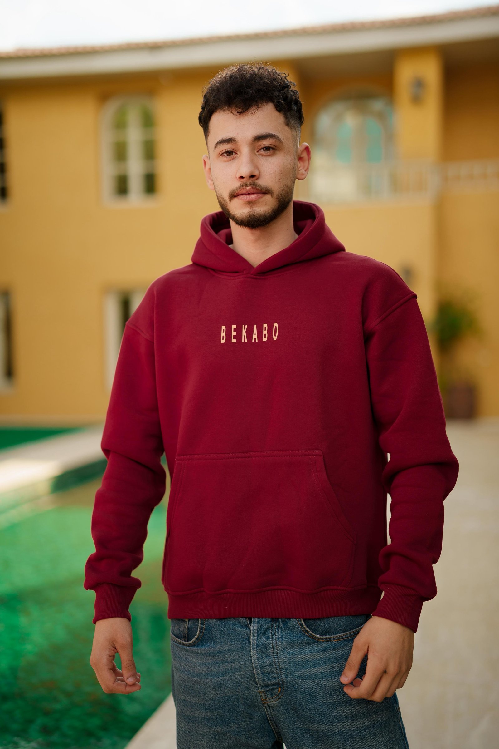 WhatsApp Image 2026-01-12 at 10.22.38 AM.jpeg