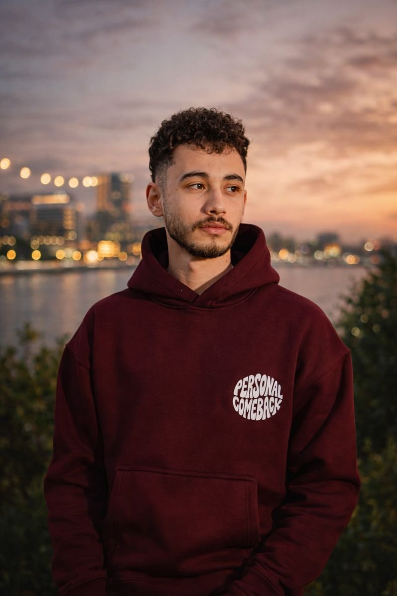 ChatGPT Image Jan 12, 2026, 11_14_22 AM.png