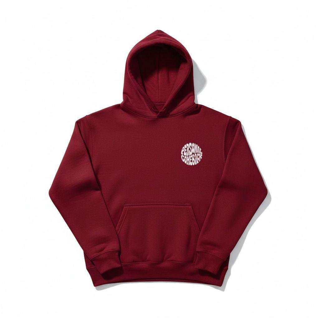 WhatsApp Image 2026-01-12 at 10.23.33 AM (1).jpeg