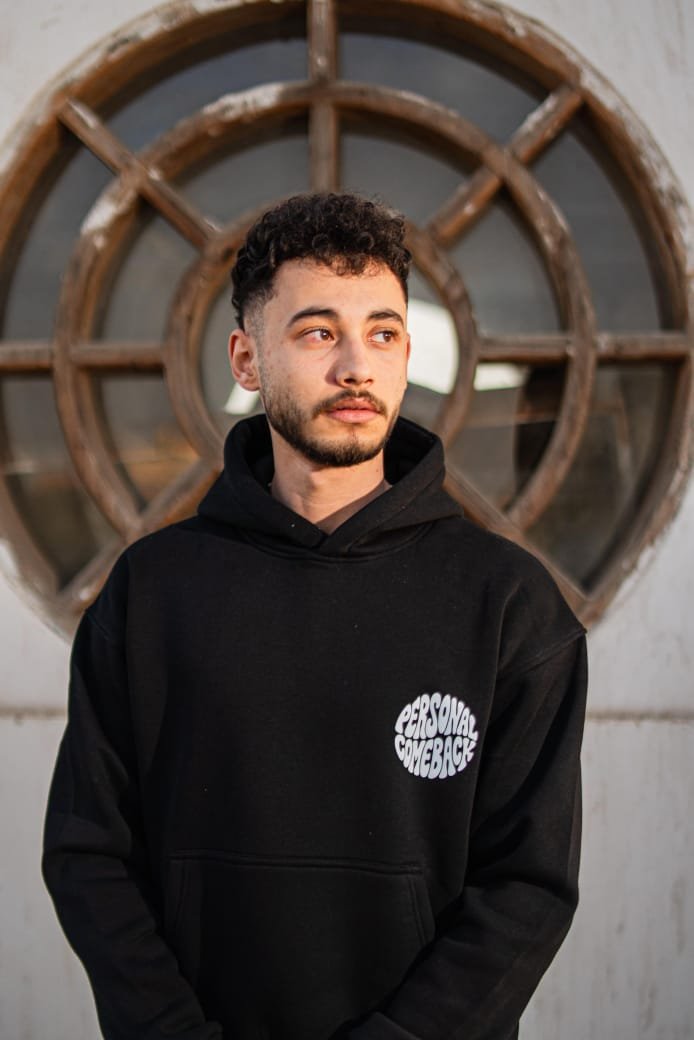 WhatsApp Image 2026-01-12 at 10.23.32 AM.jpeg