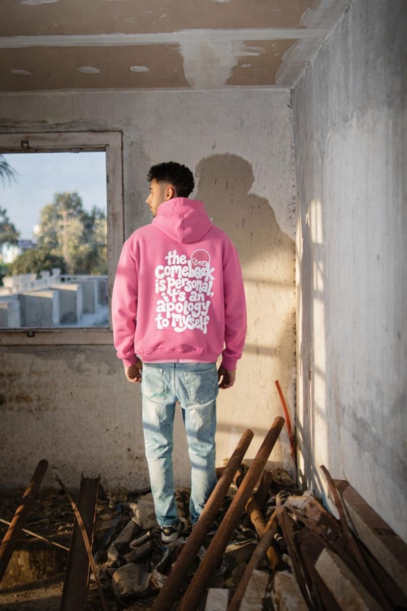 ChatGPT Image Jan 12, 2026, 12_20_27 PM.png