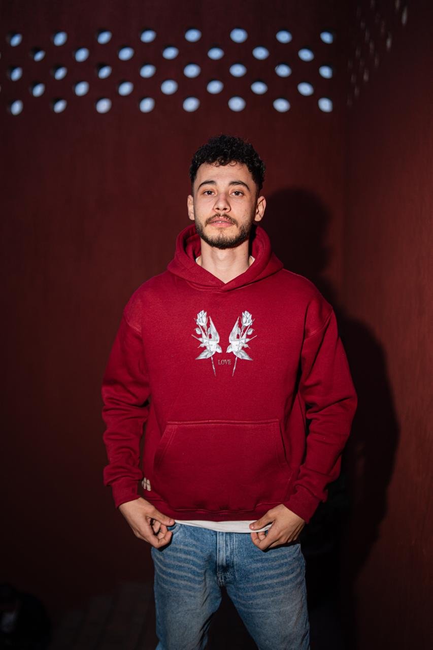 WhatsApp Image 2026-01-12 at 1.43.47 PM.jpeg