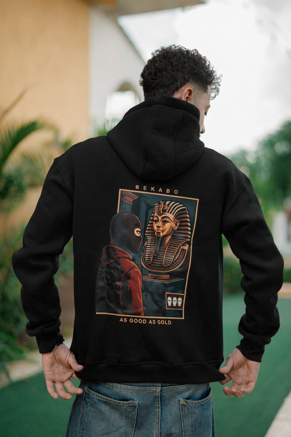 ChatGPT Image Jan 12, 2026, 10_37_45 AM.png