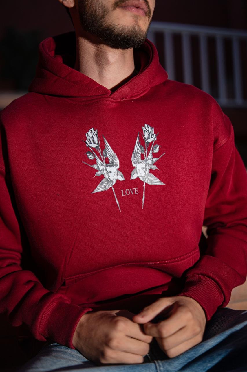 WhatsApp Image 2026-01-12 at 1.43.44 PM.jpeg