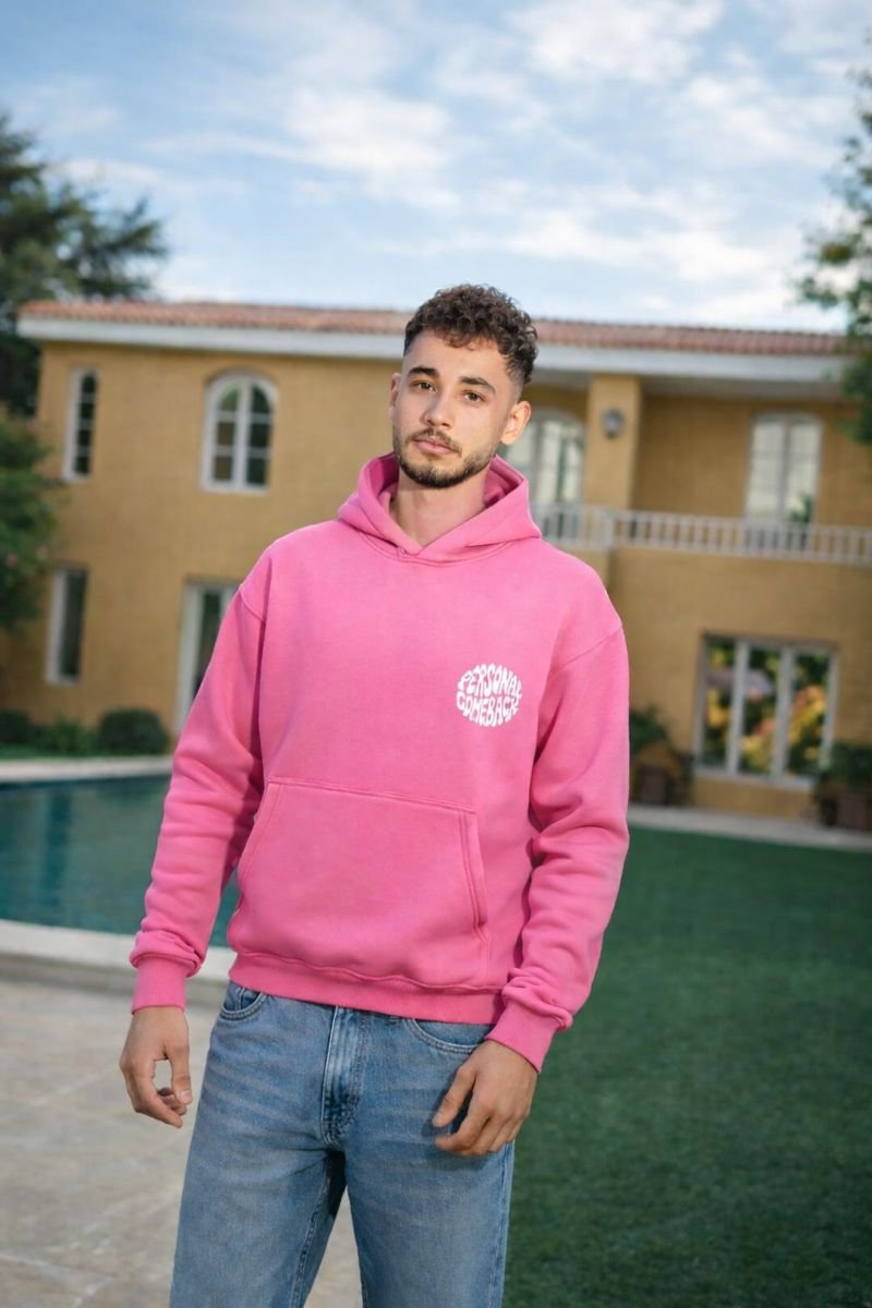 ChatGPT Image Jan 12, 2026, 12_17_52 PM.png