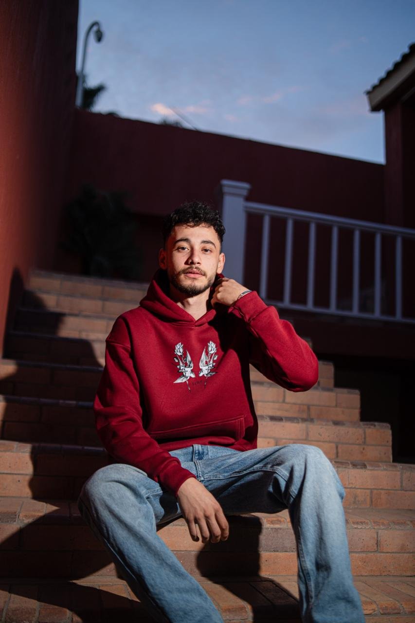 WhatsApp Image 2026-01-12 at 1.43.47 PM (1).jpeg