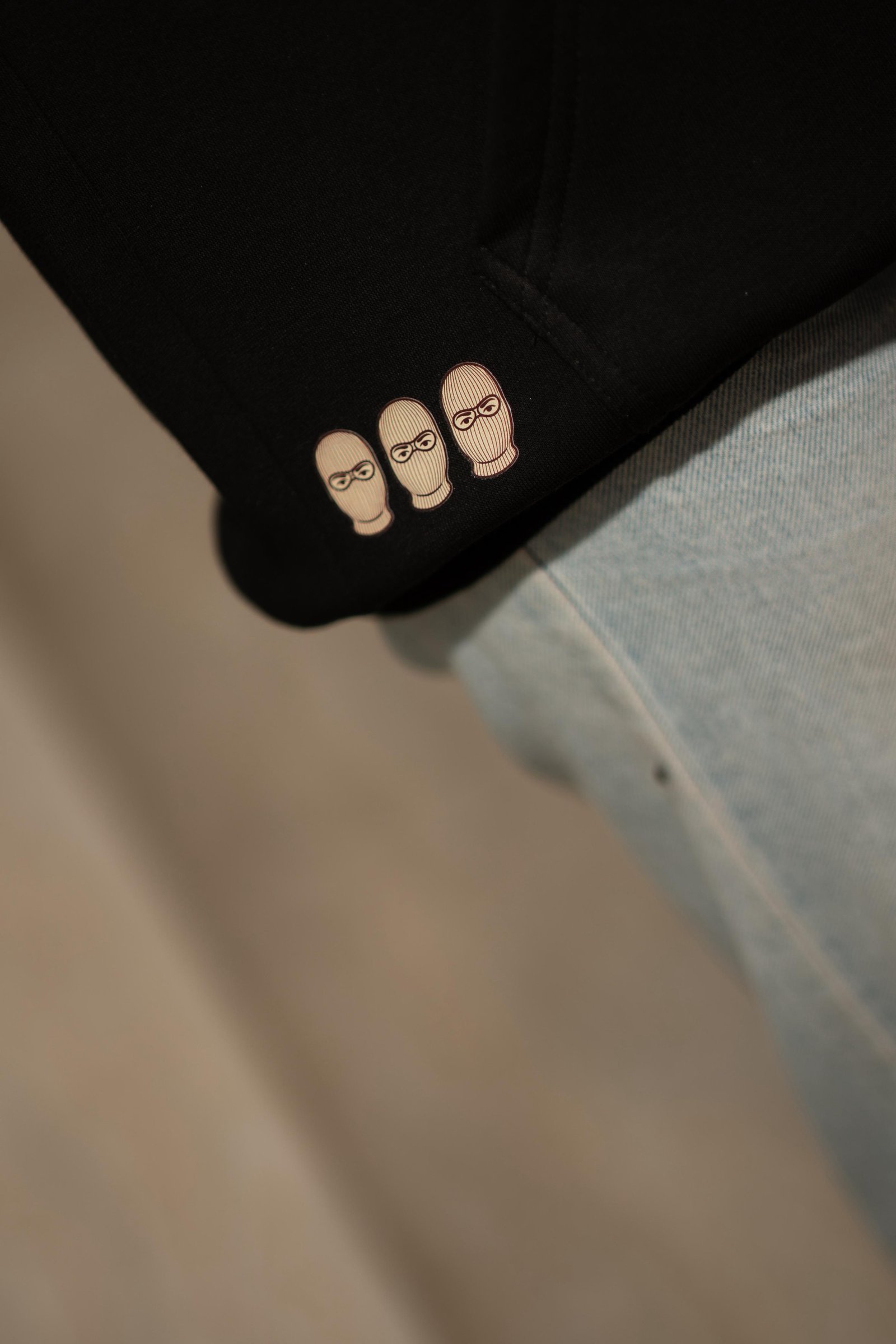 WhatsApp Image 2026-01-12 at 10.23.25 AM (1).jpeg