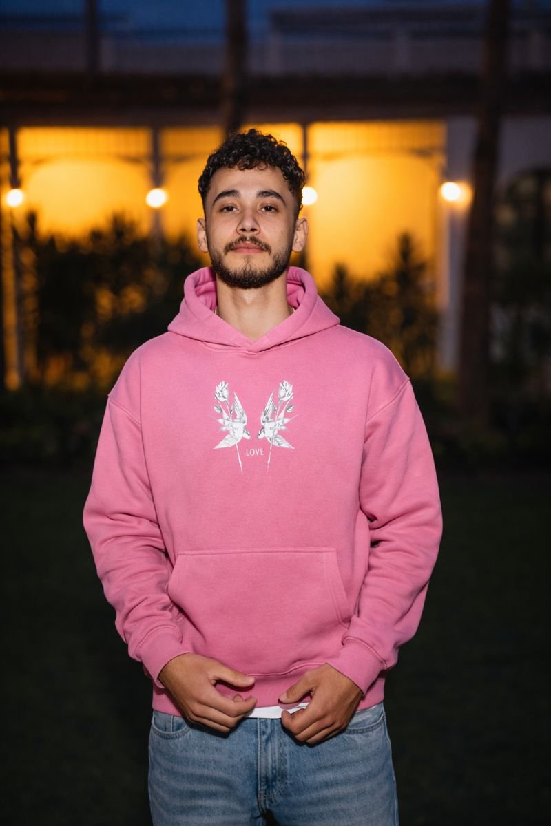 ChatGPT Image Jan 12, 2026, 01_56_39 PM.png