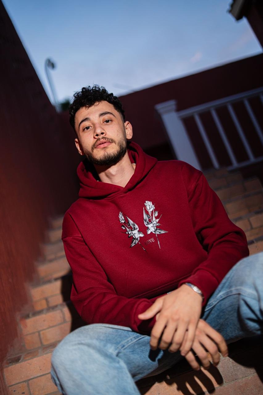 WhatsApp Image 2026-01-12 at 1.43.44 PM (1).jpeg