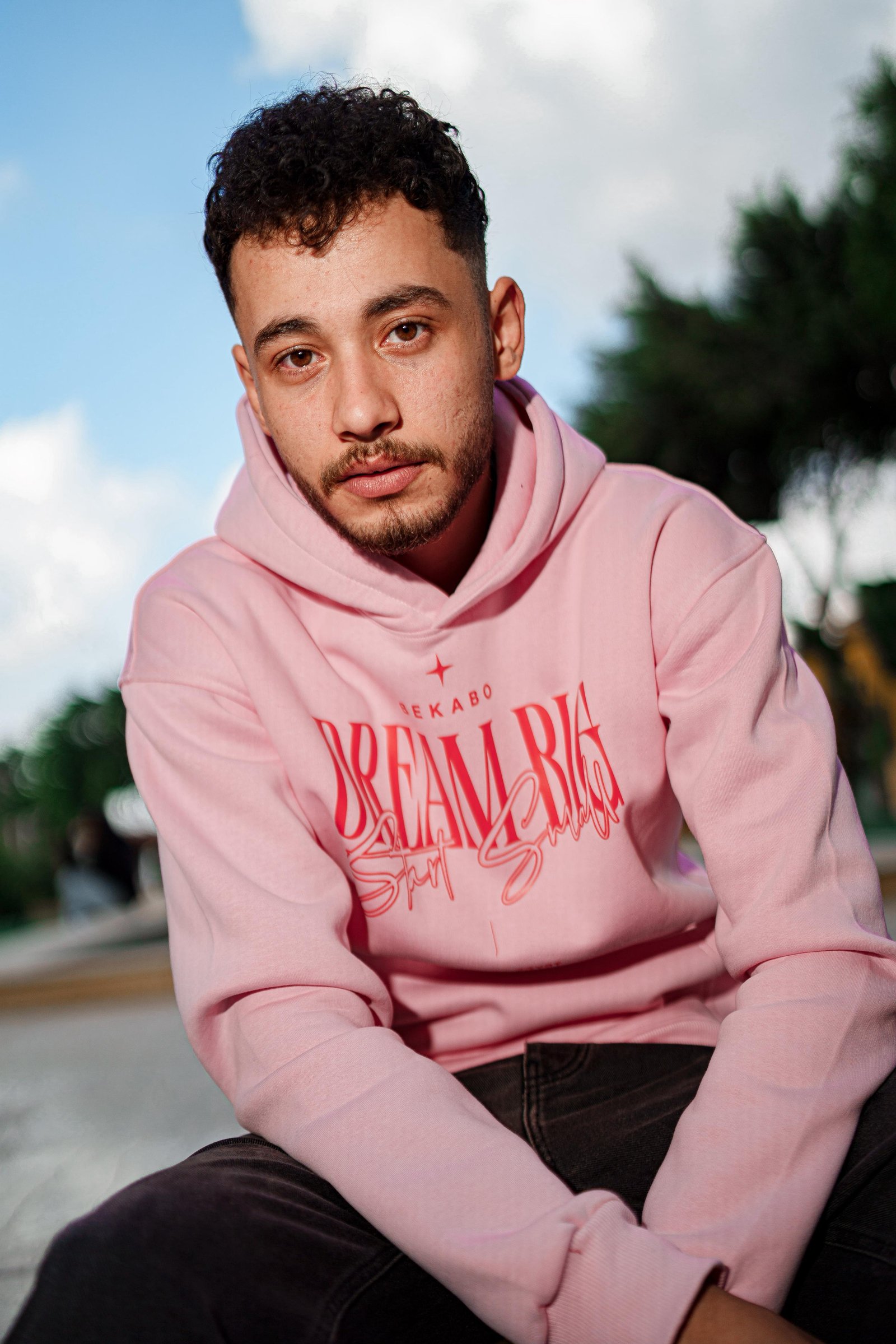 WhatsApp Image 2026-01-12 at 10.22.31 AM (1).jpeg