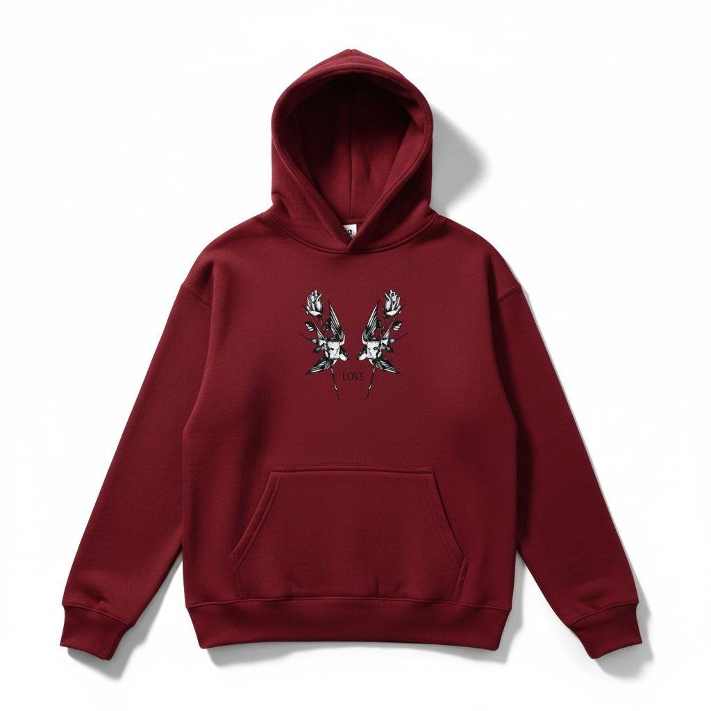 WhatsApp Image 2026-01-12 at 10.23.29 AM (5).jpeg