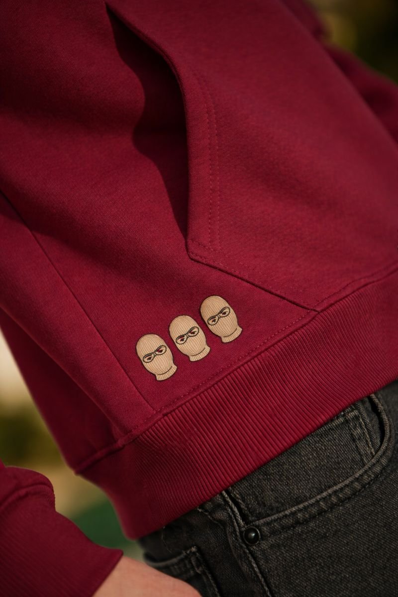 ChatGPT Image Jan 12, 2026, 10_50_01 AM.png