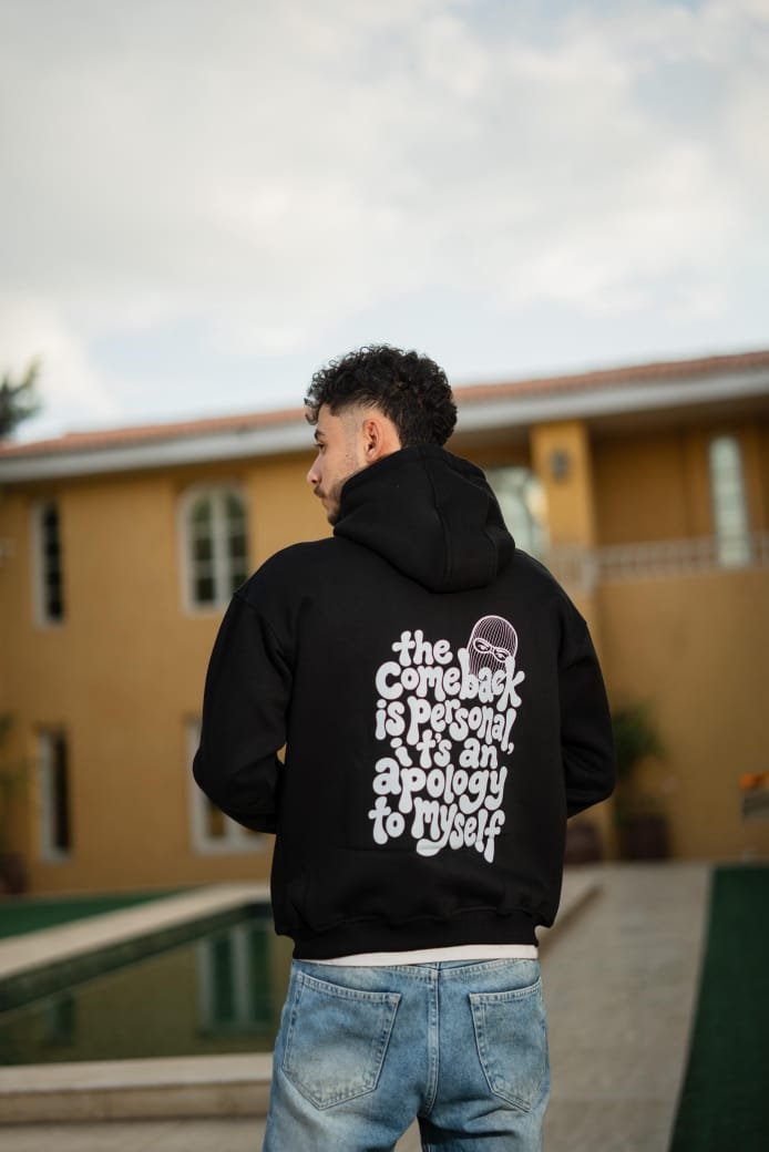 WhatsApp Image 2026-01-12 at 10.23.33 AM (2).jpeg