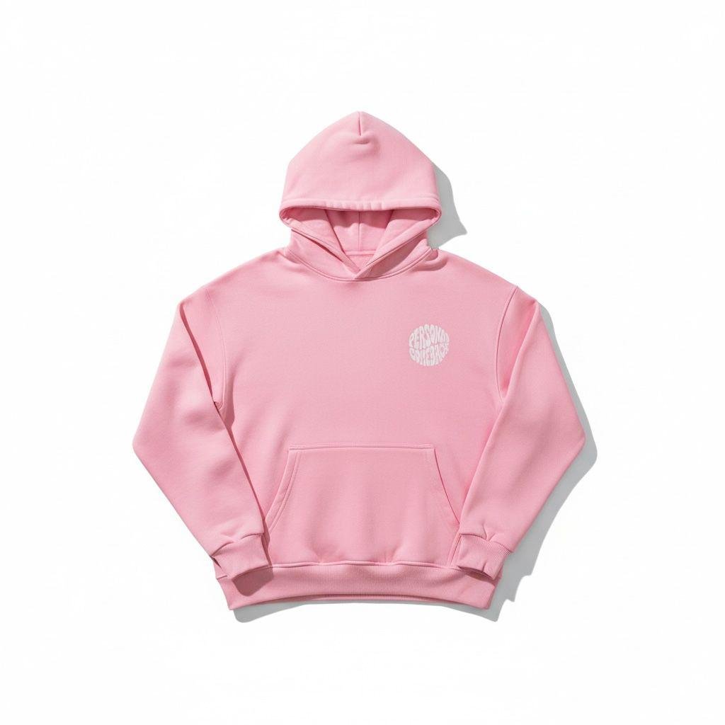 WhatsApp Image 2026-01-12 at 10.23.28 AM (3).jpeg