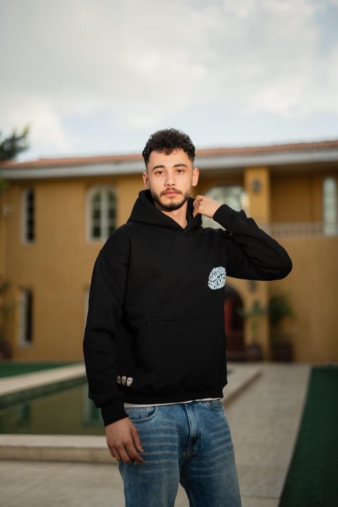 WhatsApp Image 2026-01-12 at 10.23.31 AM.jpeg