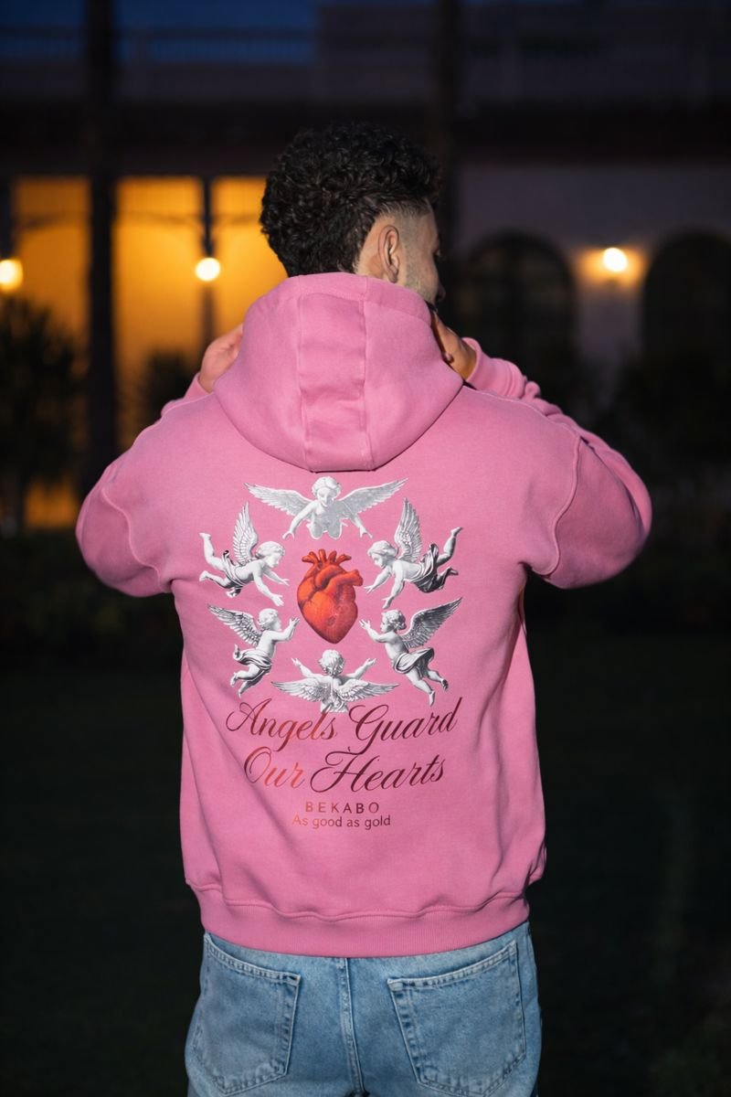 ChatGPT Image Jan 12, 2026, 01_54_42 PM.png