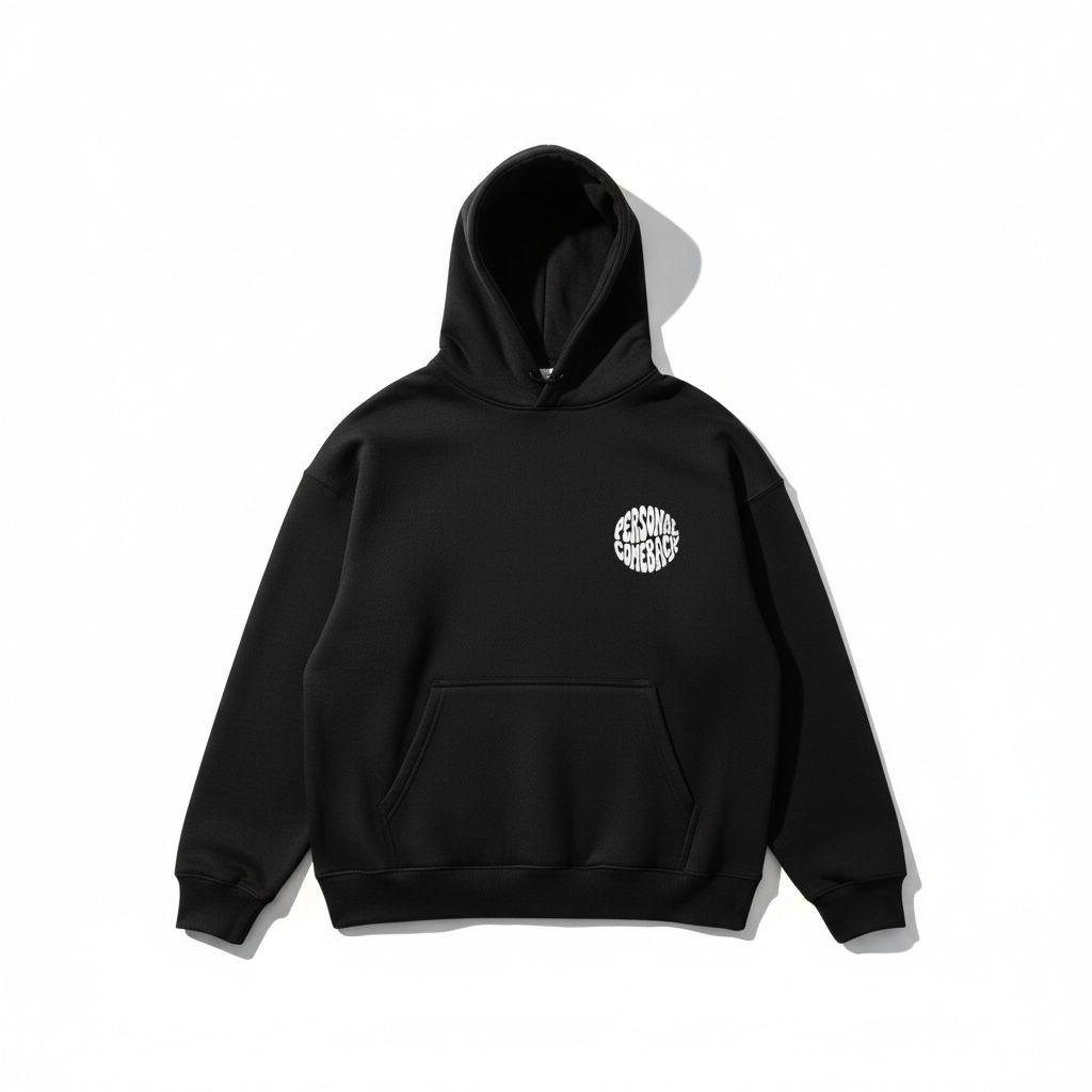 WhatsApp Image 2026-01-12 at 10.23.28 AM.jpeg