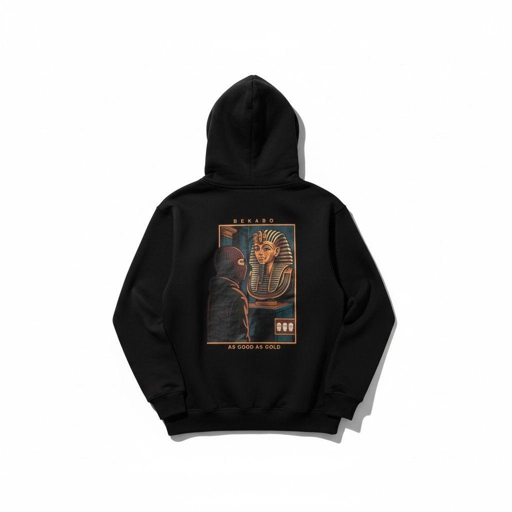 WhatsApp Image 2026-01-12 at 10.23.24 AM.jpeg