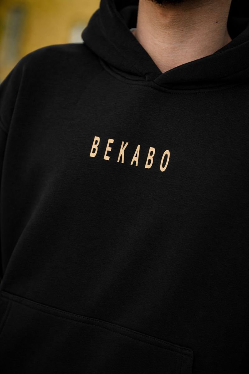 ChatGPT Image Jan 12, 2026, 10_38_45 AM.png